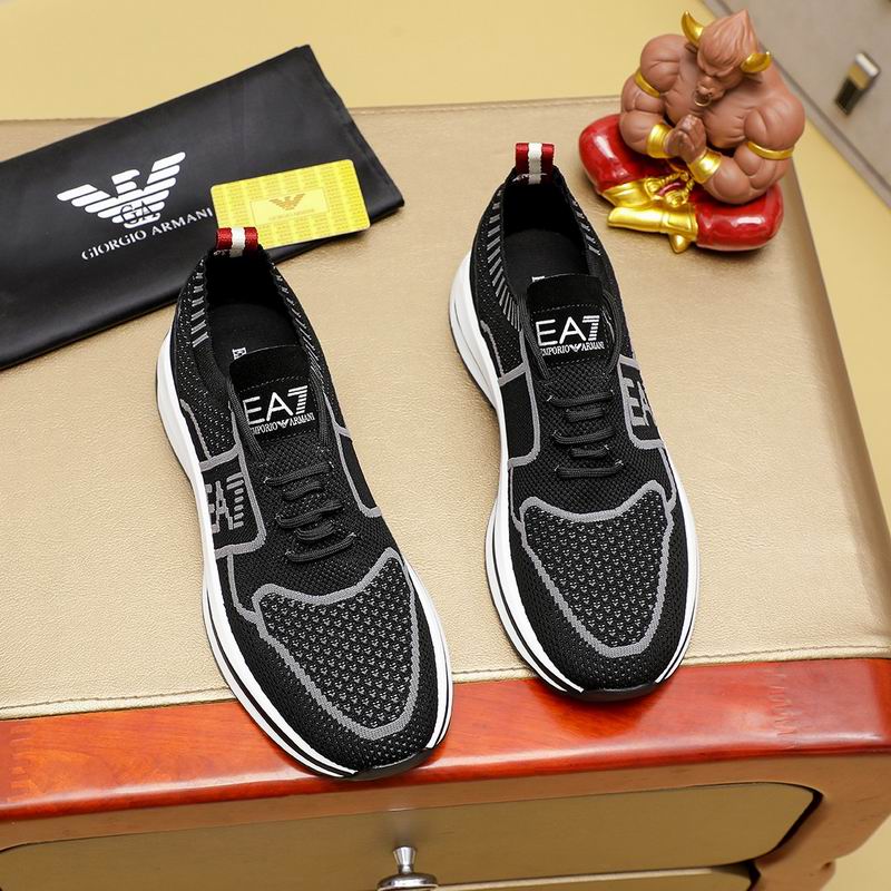 Armani sz38-44 mnw0611 (6)